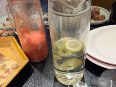 -李记东北饺子馆·东北菜(欢乐谷店)