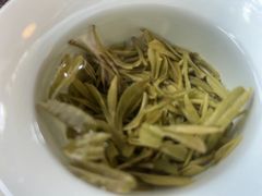-豫园湖心亭茶楼