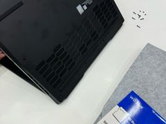 -联想Thinkpad官方旗舰店·售后维修中心(闵行店)