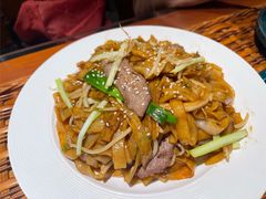 -老广酒楼(樱花店)