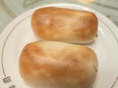 -丰泽园饭店