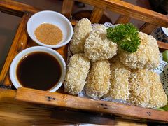 -寿州美味厨豆腐宴(寿县南门口西环路店)