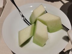 -许家菜(望江店)