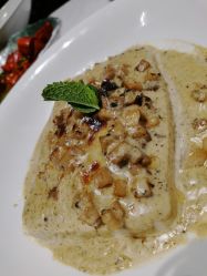 -稻香酒家-宴会厅·BB宴·年会·喜宴(天河领展店)