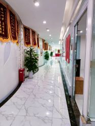 点击看大图 -纵享怡月月子中心(西稍门店)