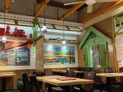 -新加坡高记KOO KEE Restaurant(盈科店)