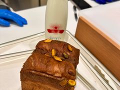 -红星前进面包牛奶公司(畅春园店)