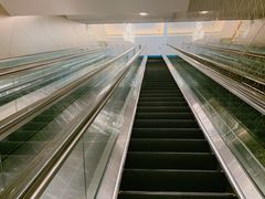 -上海静安香格里拉大酒店