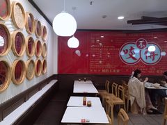 -咬不得高祖生煎·简餐(高银街店)