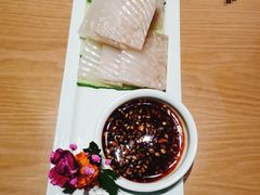 -天怡興·百年蒸饺(中心书城店)