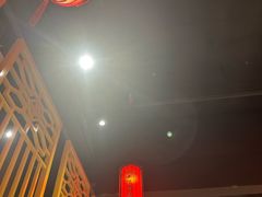 -一品江南韵·淮扬菜