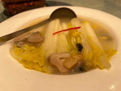 -亢龙太子酒轩(东湖店)