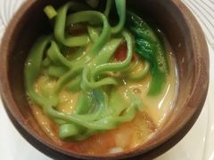 -听松楼-中餐厅.家宴(红梅公园店)
