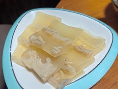 -天发长铁锅炖(王秀村店)