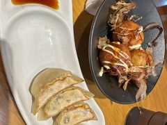 -一風堂拉面(美罗城店)