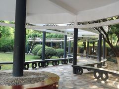 -大关公园