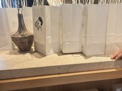 -喜茶(广州佳兆业广场店)