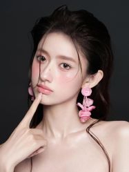 -瞳摄影写真旗舰店