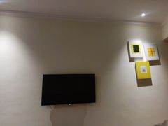 -三亚亚龙湾金棕榈度假酒店