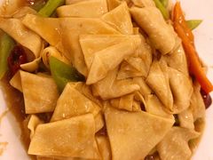 -天天渔港(杏林街店)