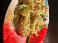 -粤·向群饭店(二沙岛店)