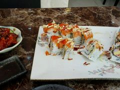 android_upload_pic-米彩料理(西丽店)