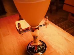 -Helens海伦司小酒馆(王家湾人信汇店)