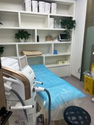 -素美医疗美容·西南眼鼻整形·修复基地