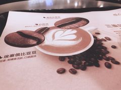 -麦当劳(宾水西道店)