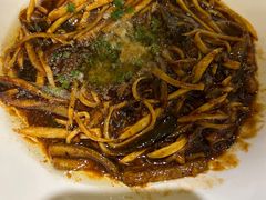 -東城故事·尋找姆媽的味道(玉兰路店)