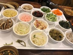 -杨姨妈丝娃娃(花果园店)