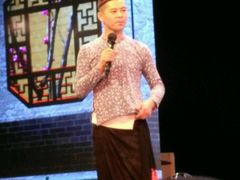 -大舞台剧场