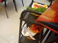 -香丽缘饭馆(黑龙潭店)