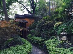 -法云古村