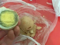 -糯米团油茶早餐铺