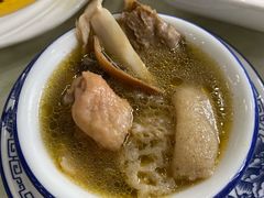 -双喜农庄·菌香园(安居家园店)