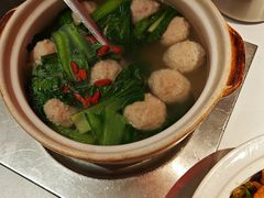 -淮安人家·悦达嘉宴(深圳路店)