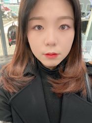-都市靓剪烫染沙龙