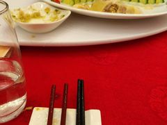 -小榄人家酒楼(民安店)