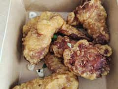 -肥猪仔小吃店(罗湖店)