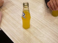 -香妃烤鸡(西单店)