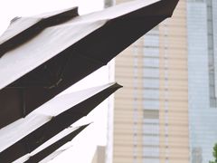 -UNI UNI(环亚凯瑟琳店)