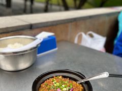 -廖记老砂锅(上清寺店)