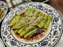 -中国大酒店·食街