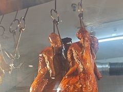 -友记正宗隆江猪脚饭(首经贸店)