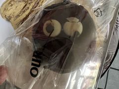 -OUR Bakery(SKP-S店)