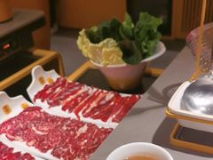 -潮发潮汕牛肉店(软件基地店)