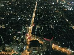-台北101
