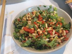 -钢管厂五区小郡肝串串香(奥克斯广场锦城万达店)