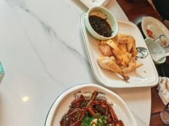 -状元楼(金溪路店)